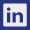 Byrne Associates LinkedIn profile