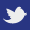 Byrne Associates twitter feed